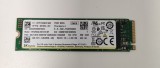 Solid State Drive (SSD) SK Hynix PC801, 256GB, PCIe Gen 4.0 x 4, NVMe M.2, HFS256GEJ9X101N, 4400 MB/s, 2350 MB/s, Laptop/Desktop, Refurbished