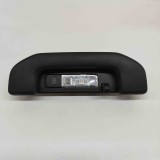 M&acirc;ner plafon st&acirc;nga spate MERCEDES-BENZ A W177 2019 OEM: A0009064705 28516674