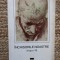 INCHISORILE NOASTRE - ETAPA &#039; 98 , editor VICTOR BARSAN , 1998