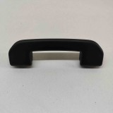 M&acirc;ner plafon dreapta spate CITRO&Euml;N DS7 Crossback 2023 OEM: 98226540ZD 27959567