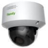 Camera IP Dome Pro Tiandy, Starlight, 5MP, zoom motorizat 2.7-13.5mm, IR 50m, Functii AI, Microfon, MicroSD, PoE, IP66 - TC-C35MS-I5-AEYMH-27135 Safet