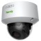 Camera IP Dome Pro Tiandy, Starlight, 5MP, zoom motorizat 2.7-13.5mm, IR 50m, Functii AI, Microfon, MicroSD, PoE, IP66 - TC-C35MS-I5-AEYMH-27135 Safet