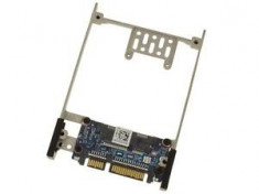 Adaptor MSATA To SATA 2.5in SFF SSD DP/N 86MKK LS-7788P foto