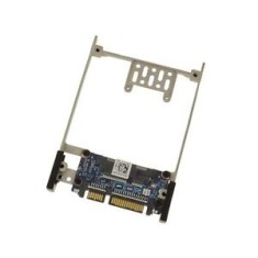 Adaptor MSATA To SATA 2.5in SFF SSD DP/N FCN4M