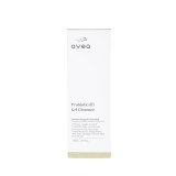 Gel de curatare cu probiotice Probiotics III, 150ml, Avea