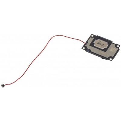 Buzzer Honor Pad X8a, Stanga 2, Service Pack 9706ABNL foto