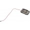 Buzzer Honor Pad X8a, Stanga 2, Service Pack 9706ABNL