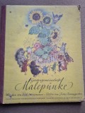 Gartengemeinschaft Malep&uuml;nke - ERICH HEINEMANN (GRADINA PUBLICA)