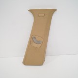 Ornament st&acirc;lp B dreapta BMW X3 F25 2013 OEM: 504908PA 2619346