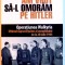 AM VRUT SA - L OMORAM PE HITLER . OPERATIUNEA WALKYRIA , ULTIMUL SUPRAVIETUITOR AL COMPLOTULUI DE LA 20 IULIE 1944 de PHILIPP FREIHERR VON BOESELAGER