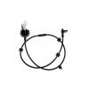 Senzor abs spate Mazda 2 De 2007- Stanga, Dreapta, D651-43-71YA
