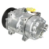 Compresor climatizare Citroen Berlingo (B9, Mf), C5 1 (Dc), C8 (Ea, Eb), Xsara (N1, N2); Fiat Ulysse (179ax); Lancia Phedra (179); Peugeot 307 (3a/C)