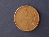 1 penni 1964 finlanda