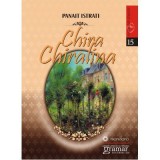 Chira Chiralina - Panait Istrati