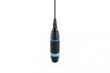 Antenă CB Albrecht Ninja DV 5/8 95 cm fără cablu 67232