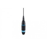 Antenă CB Albrecht Ninja DV 5/8 95 cm fără cablu 67232