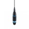 Antenă CB Albrecht Ninja DV 5/8 95 cm fără cablu 67232