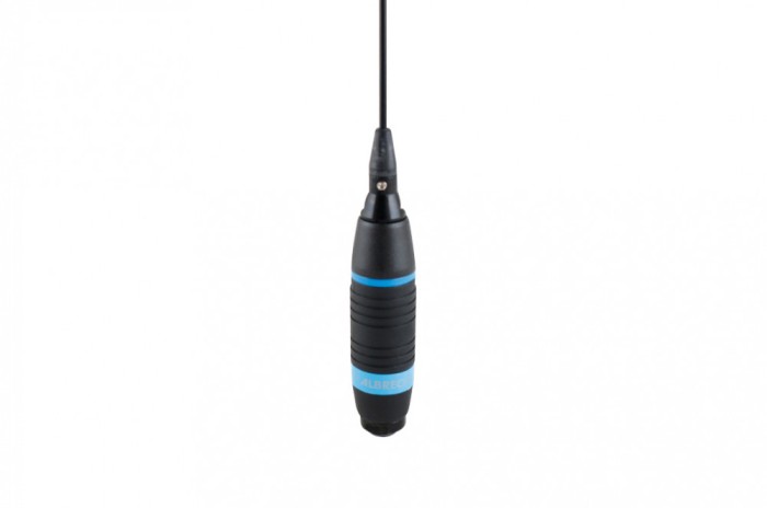 Antenă CB Albrecht Ninja DV 5/8 95 cm fără cablu 67232