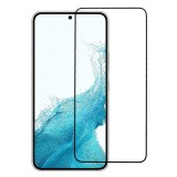 Folie sticla flippy&Acirc;&reg; pentru samsung s23 5g 111d negru