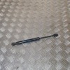 Amortizor haion dreapta BMW X3 E83 2008 OEM: 7210727 2464849