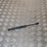 Amortizor haion dreapta BMW X3 E83 2008 OEM: 7210727 2464849