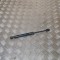 Amortizor haion dreapta BMW X3 E83 2008 OEM: 7210727 2464849