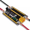 Aparat Sudura Puncte KIT99, 99 Trepte, 12-14.6V, 90-150A, Banda Nichel/Otel 0.05-0.2mm, Modul cu Protectie, Cablu cu Electrozi si Alimentare