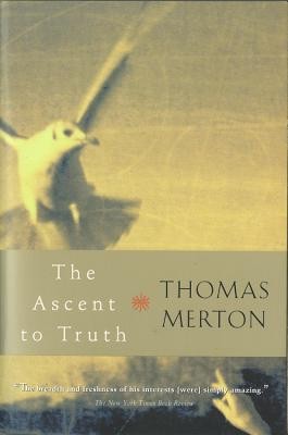 The Ascent to Truth foto