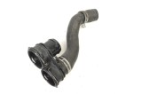Furtun de lichid de răcire PORSCHE 911 Cabrio 997 2012 OEM: 99710662105 | 11447407