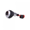 Maner nuca schimbator cutie automata compatibil Audi Q3 A4 A5 A6 A7 A1 A3 Q5, ALM