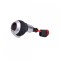Maner nuca schimbator cutie automata compatibil Audi Q3 A4 A5 A6 A7 A1 A3 Q5