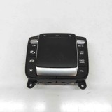 Comutator de control navigație MERCEDES-BENZ CLA Coupe C118 2023 OEM: A2479003903,A2479014202,A2479023501 31985249