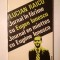 Lucian Raicu - Jurnal &icirc;n făr&icirc;me cu Eugen Ionescu. Journal en miettes cu Eugene Ionesco