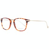 Rame ochelari Hackett Bespoke HEB172 51100, Unisex, Aviator, Gant