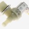 ELECTROVENTIL 1-IESIRE 90&deg; &Oslash; :12MM BITRON