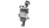 MAHLE CE 36 000P Radiator, recirculare gaze de esapament