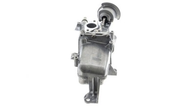MAHLE CE 36 000P Radiator, recirculare gaze de esapament foto