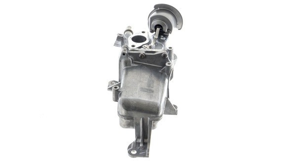 MAHLE CE 36 000P Radiator, recirculare gaze de esapament