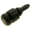 AMORTIZOR CAUCIUC POMPA RECIRCULARE 1757420100 Masina de spalat vase incorporabila Beko BDIS38120Q 11 seturi ARCELIK / BEKO