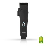 Cumpara ieftin Masina de tuns - CALIBER - 50 CAL BMG - 10.000+ SPM- fara fir