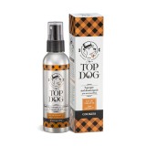 Cumpara ieftin TopDog Parfum Cookies - Eau De Toilette - 75 ml