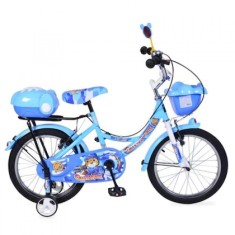 Bicicleta 1873 Blue 18? foto