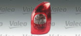 Lampa spate CITROEN XSARA PICASSO (N68) (1999 - 2016) VALEO 087622