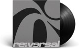 Re:versal 001 (Vinyl, 45 RPM) | Various Artists