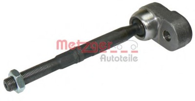 Bieleta directie MERCEDES A-CLASS (W169) (2004 - 2012) METZGER 51015218 foto