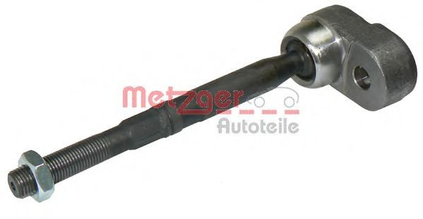 Bieleta directie MERCEDES A-CLASS (W169) (2004 - 2012) METZGER 51015218