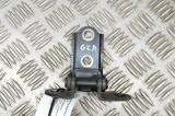 Balama ușă st&acirc;nga spate TOYOTA RAV 4 V XA50 2018 OEM: 68780-33050 24398351