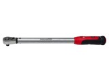 Cheie Dinamometrică PROLINE 3/8 20-100Nm 381mm Cod 66801