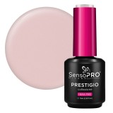 Cumpara ieftin Oja Semipermanenta PRESTIGIO SensoPRO Milano - Stolen Kiss 15ml