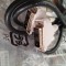 Cabluri noi DVI-D SINGLE LINK 18+1 pini, 1.8 m lungime